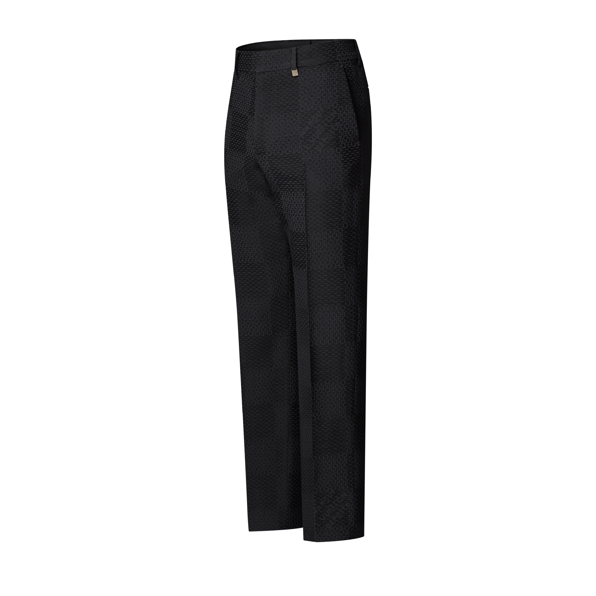 écharpe 100% Soie Lorenzo Cana 7864211 Écharpe De Luxe Pour Homme En Tissu Jacquard 100 % Soie Motif Cachemire Turquoise Vert Clair écharpe Luxe Homme